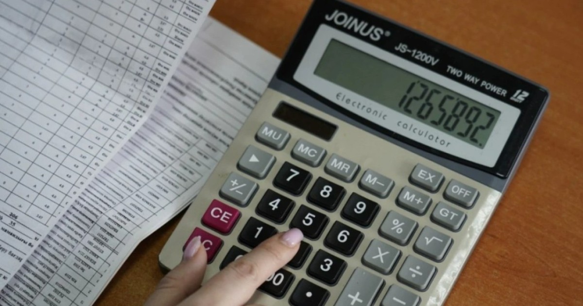 Декреттік демалыстағы ер адамның жұмыс істемеген уақыты зейнетақы тағайындауда ескеріледі