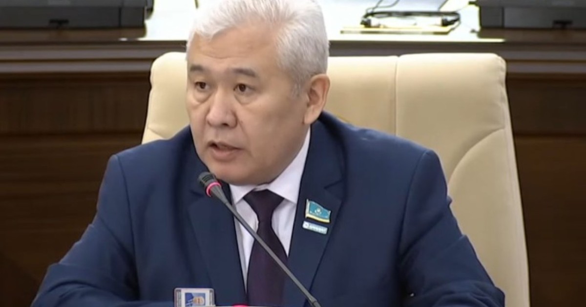 Мәжіліс депутаты: Тарихына сүйенген, егемендігін қорғай білетін ел ғана болашағын нық құра алады