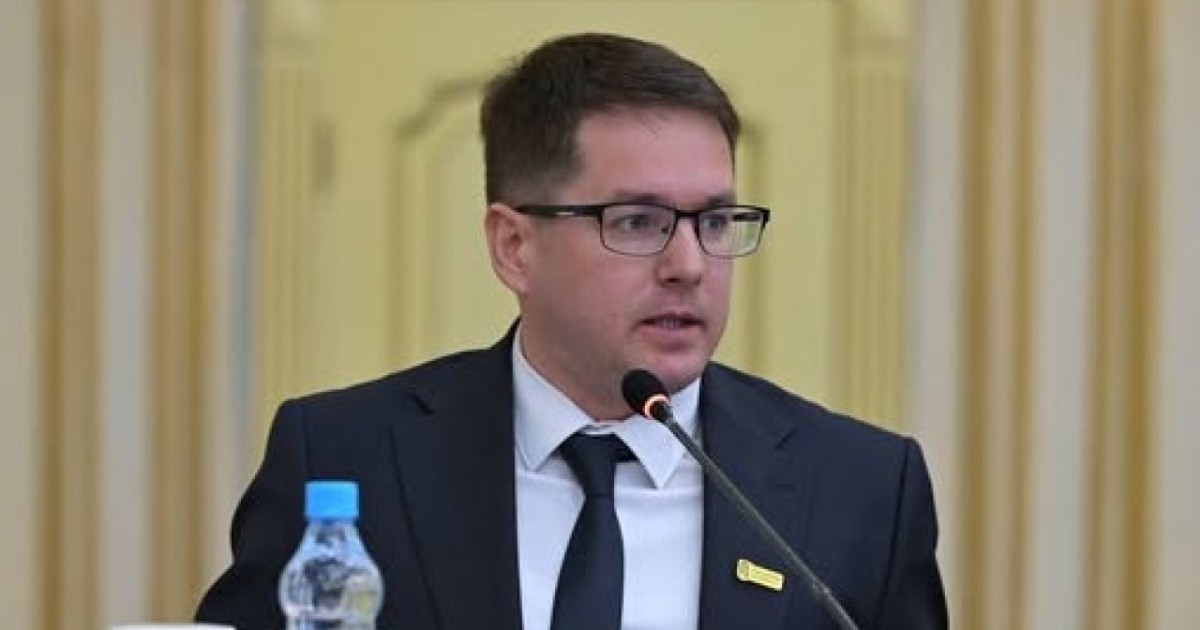 Жаңа Конституцияда адам капиталына басымдық беріледі - ғалым