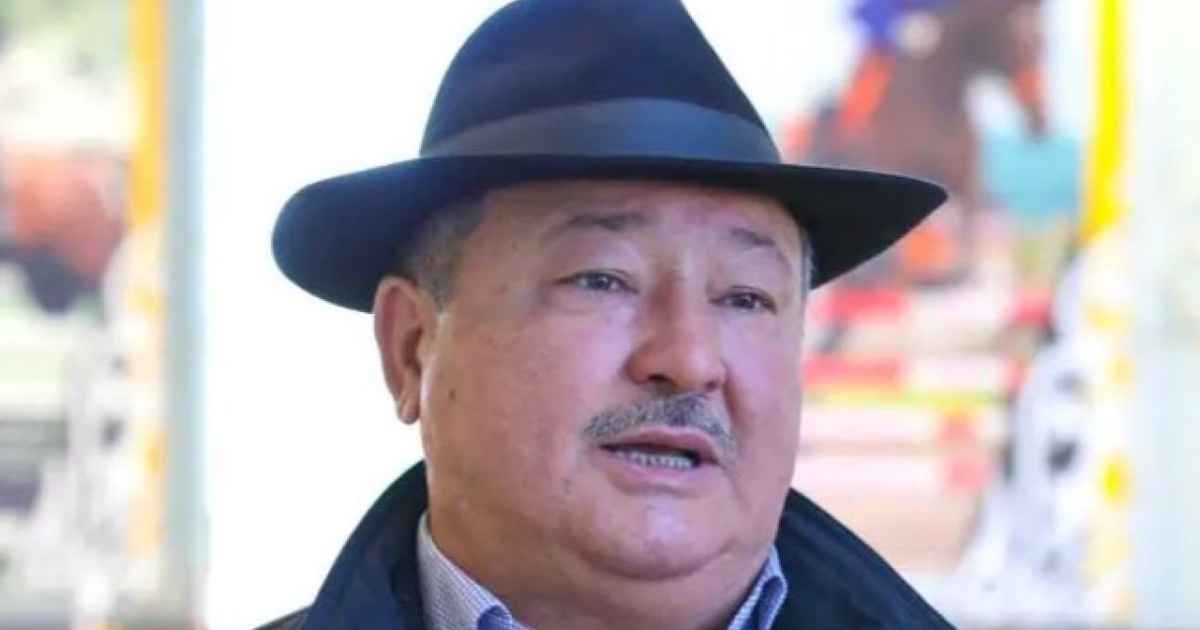 Аманжол Хасенов: Әділетті қоғам құру – ұлттық құндылықтарды сақтаудың басты кепілі