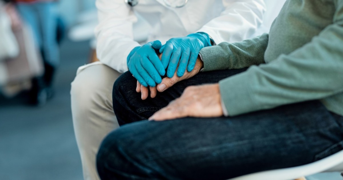 Елордада көктайғаққа байланысты травматологиялық пунктердің жұмысы күшейтілді