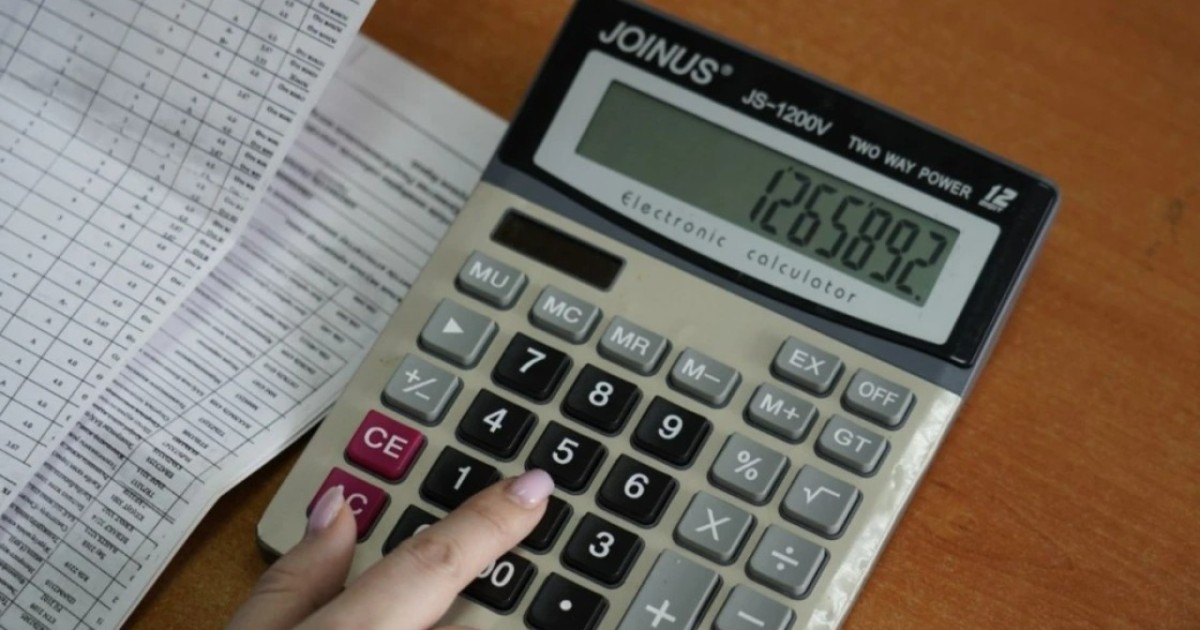 2026 жылы арнайы салық режимін кімдер қолдана алады