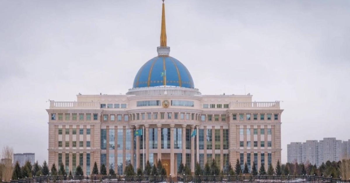 Қазақстан Президенті Исламабадтағы қастандық әрекетті қатаң айыптады