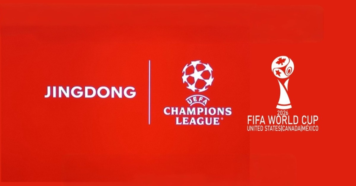 Чемпиондар лигасынан – әлем чемпионатына!