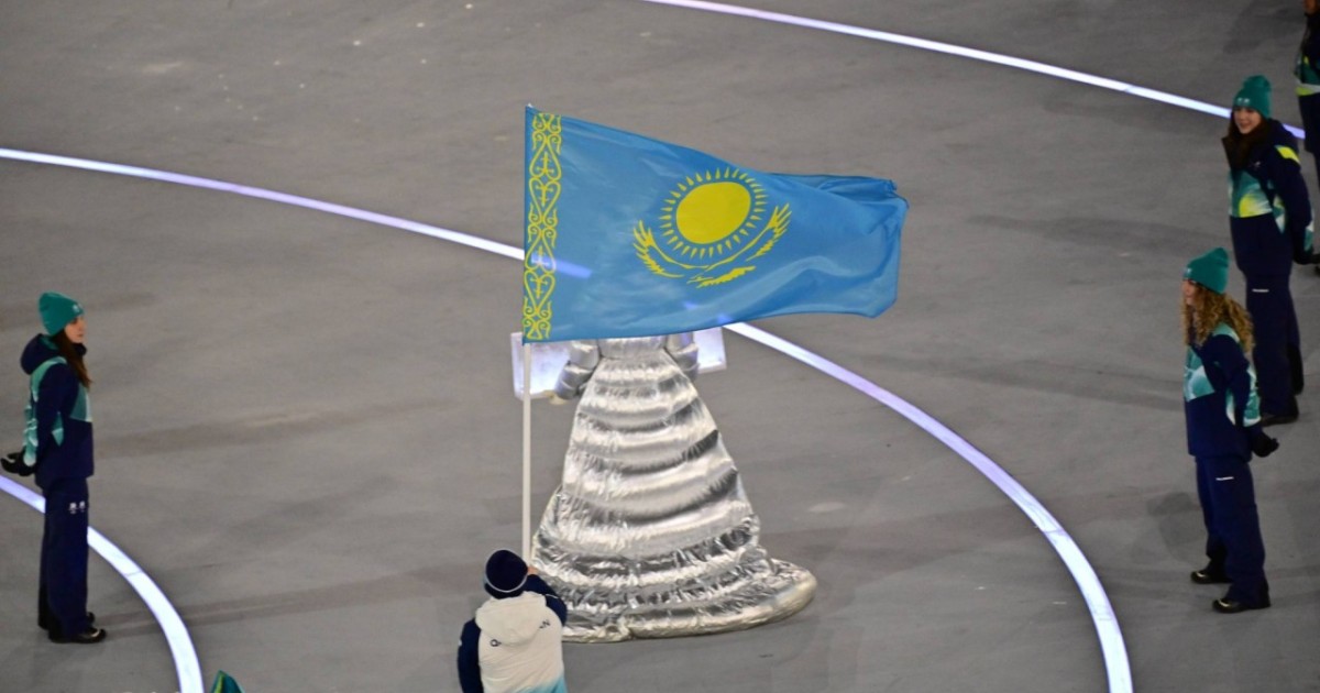 Олимпиада: Бүгін алты отандасымыз екі спорт түрінен өнер көрсетеді