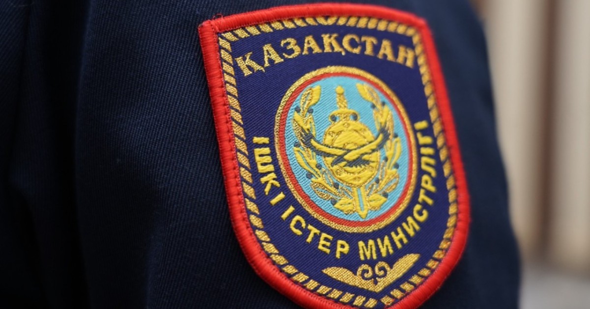 Елде үш күнде 75 заң бұзушылық анықталды – ІІМ