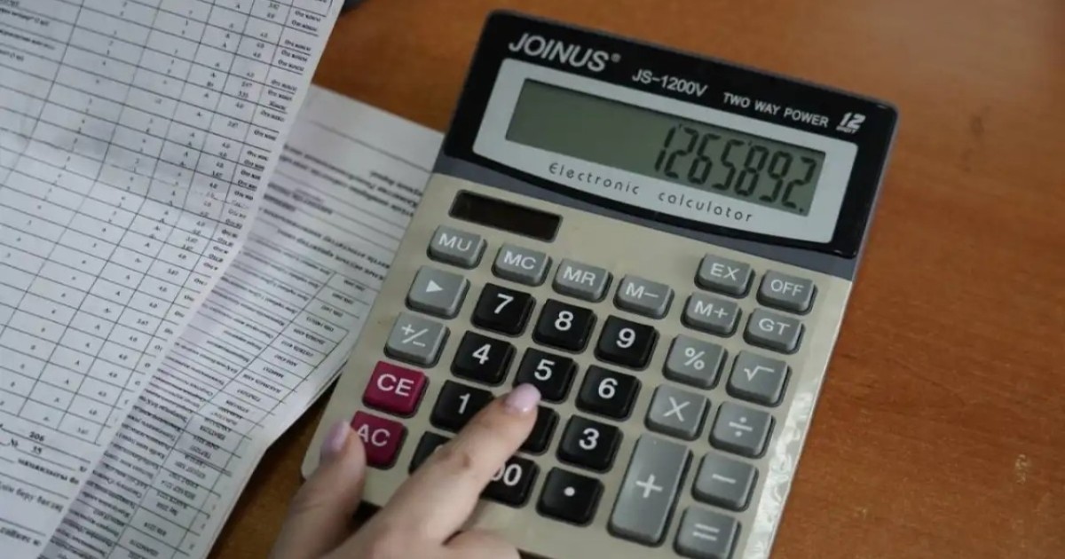 Жыл басынан бастап көпбалалы отбасылар мен наградталған аналар 56 млрд теңгеден астам жәрдемақы алды