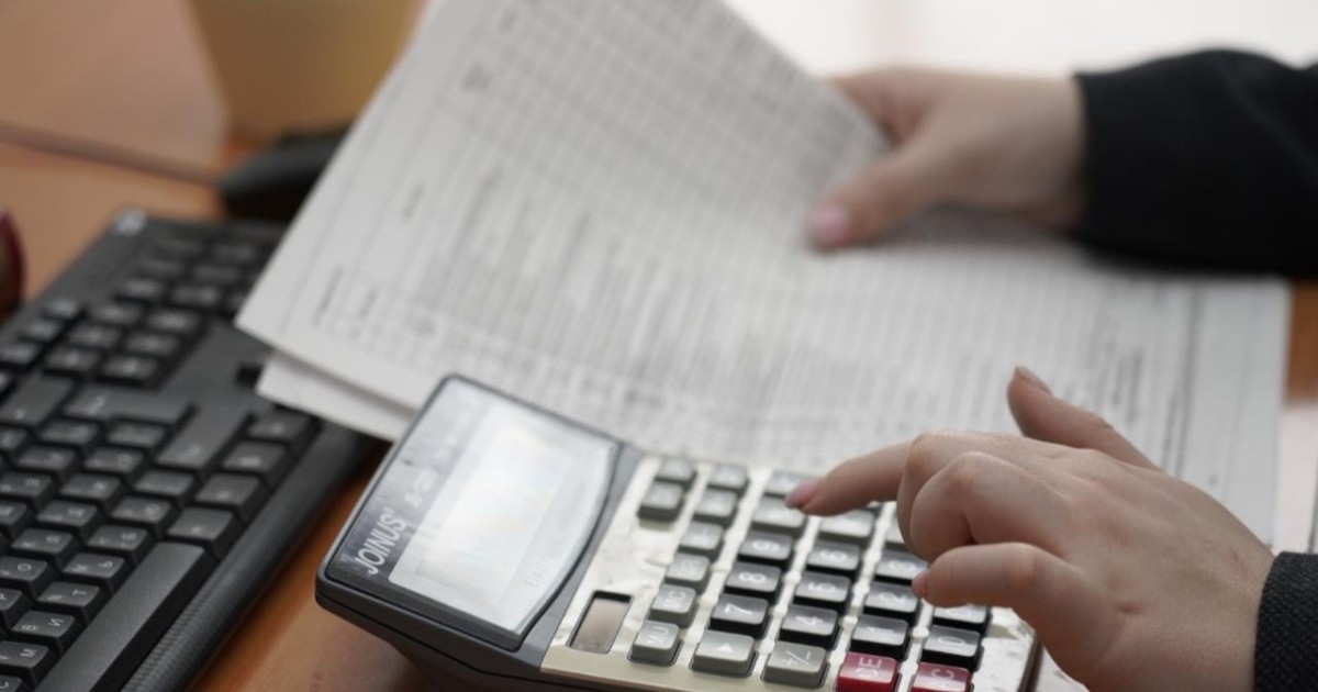 Үкімет халықтың табысын арттыру үшін кешенді шараларды әзірлеп жатыр