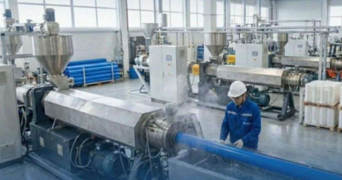 Қазақстанға тартылған шетелдік инвестиция көлемі $58 млрд-тан асты