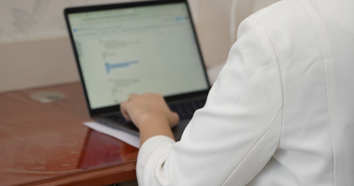 Тоқаев: Елімізге жасанды интеллектіні кез келген салада қолдана білетін кәсіби мамандар қажет