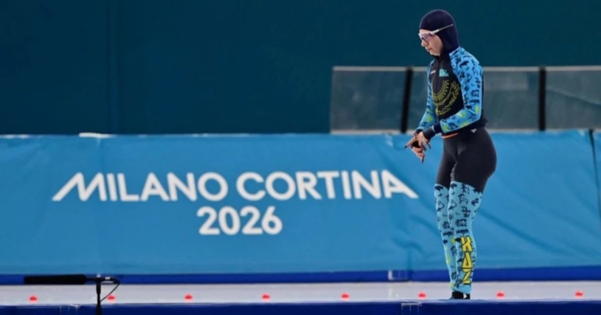 Қысқы Олимпиада: бүгін жарыс жолына 7 қазақстандық шығады