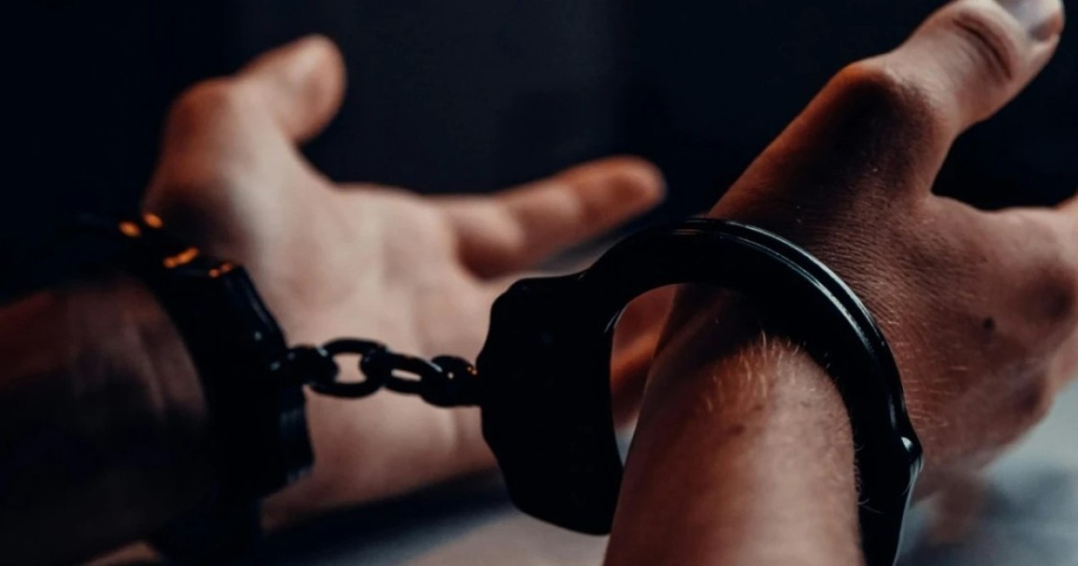 Алаяқтық жасады деп айыпталған қазақстандық Түркиядан экстрадицияланды