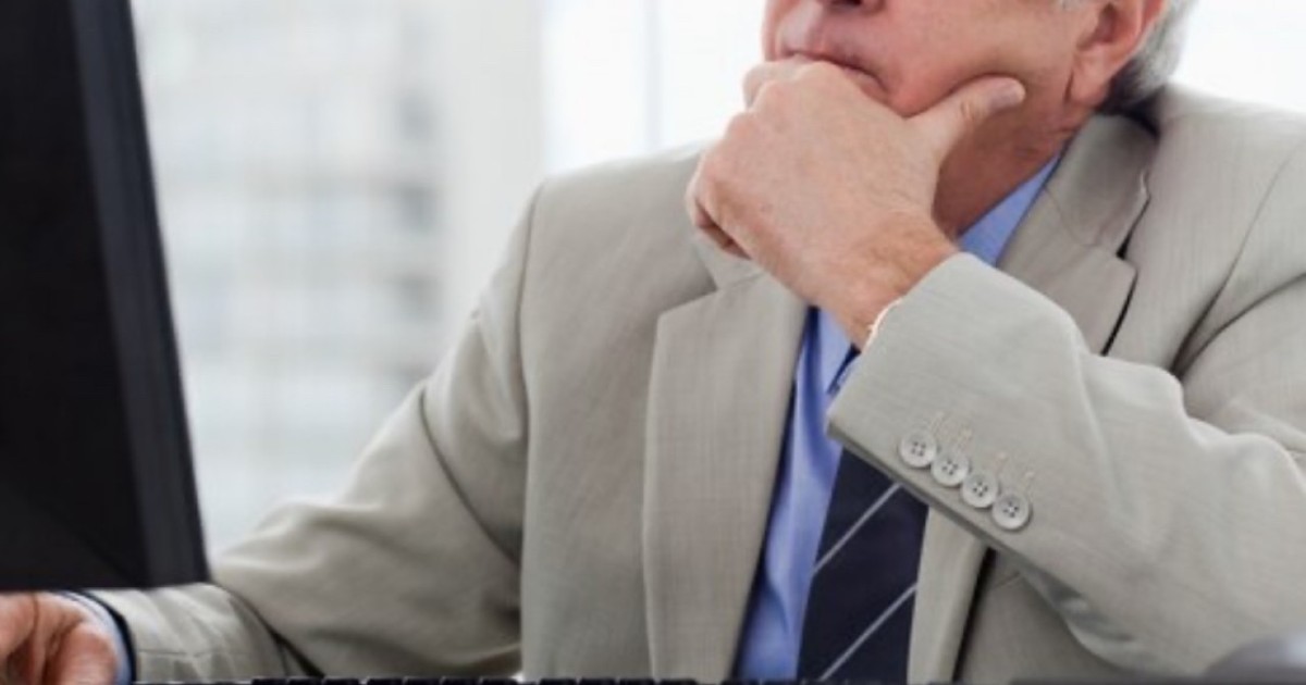 Абай облысында жемқорлық үшін сотталған экс-әкім Құрметті азамат атағынан айырылды