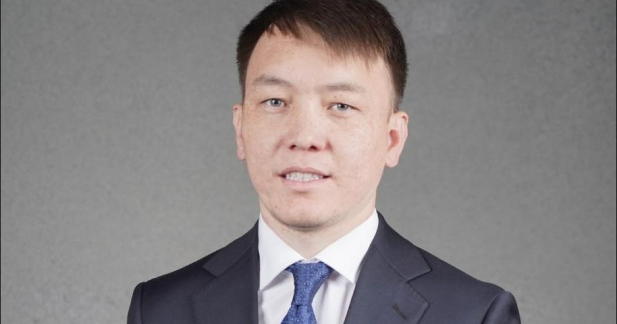 15 наурыз – ел дамуының келесі бағытын айқындайтын күн - Нұрхат Ораш