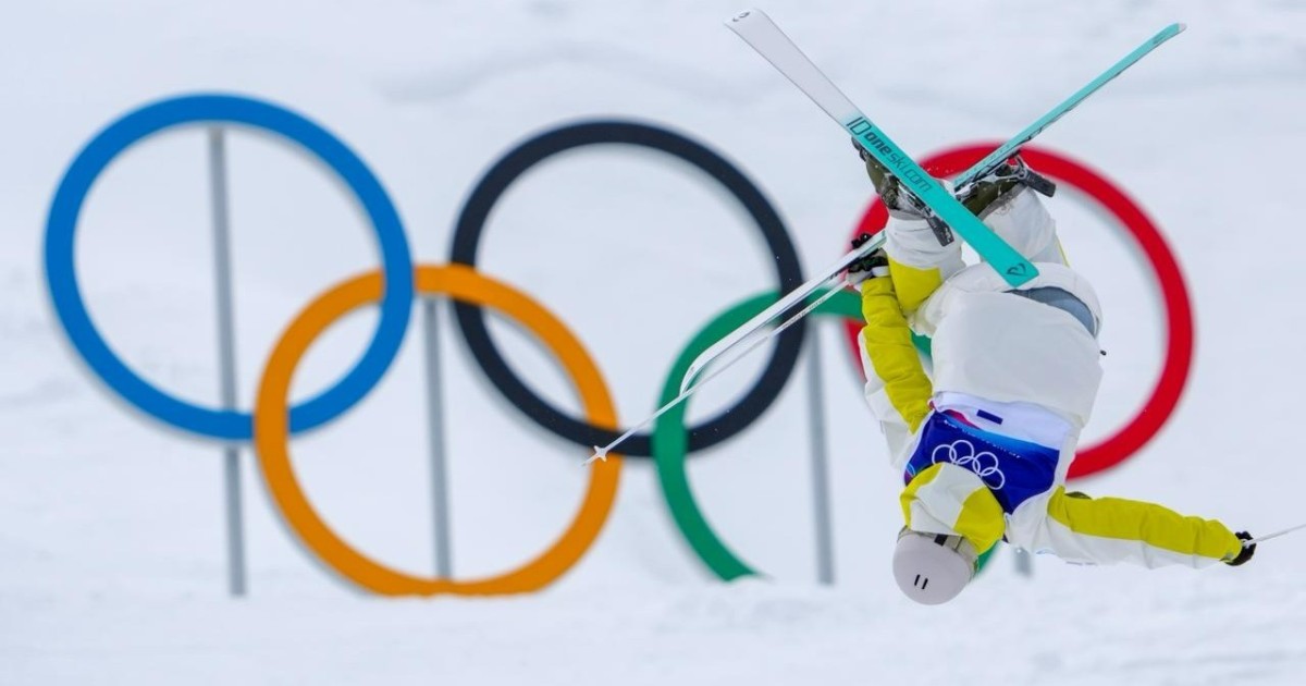 Қазақстан Олимпиада жүлдегеріне ең көп сыйақы беретін ТОП-3 мемлекеттің қатарына кіреді