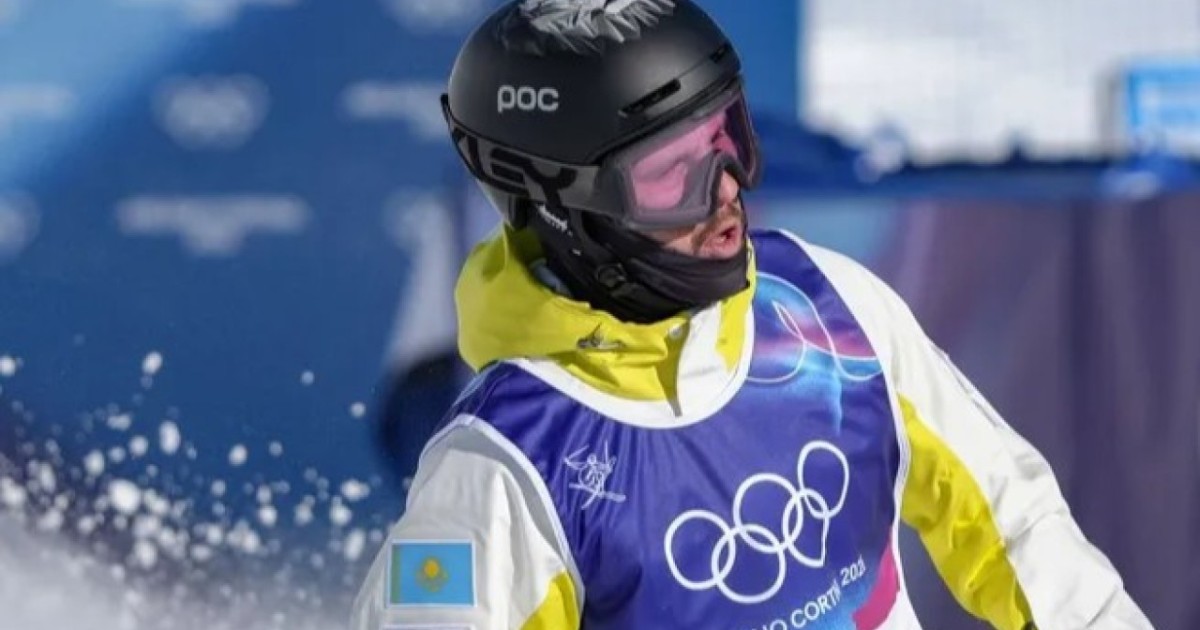 Олимпиада-2026: бүгін жарыс жолына кімдер шығады