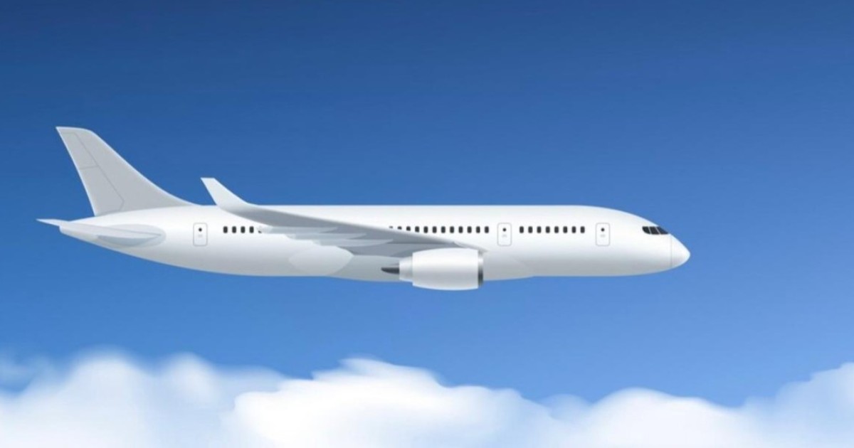 Әуе компаниясы Наурыз қарсаңында Алматы-Баку бағытындағы рейстерді көбейтеді