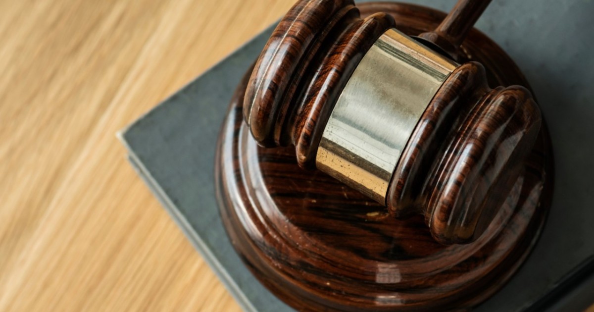 Жалған нөмірмен көлік жүргізген Сәтбаев тұрғыны бес күнге қамалды