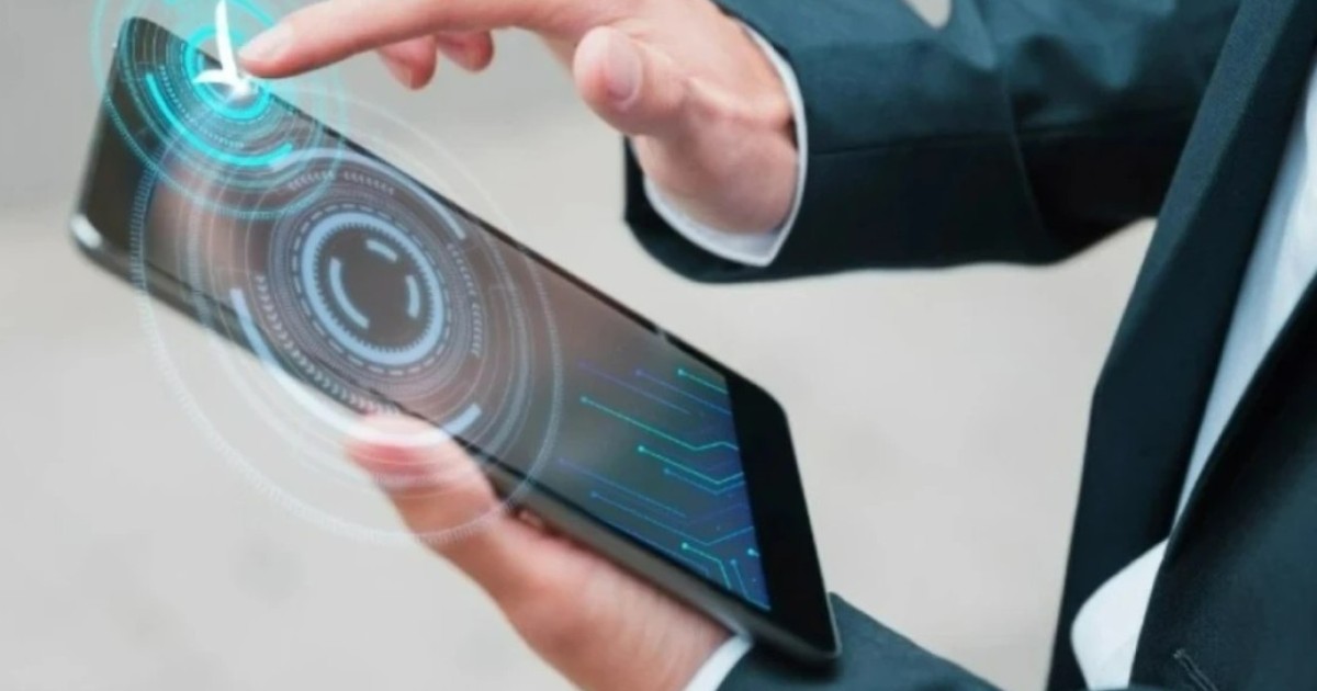 Жер қойнауын пайдалану платформасында онлайн 22 қызмет көрсетіледі