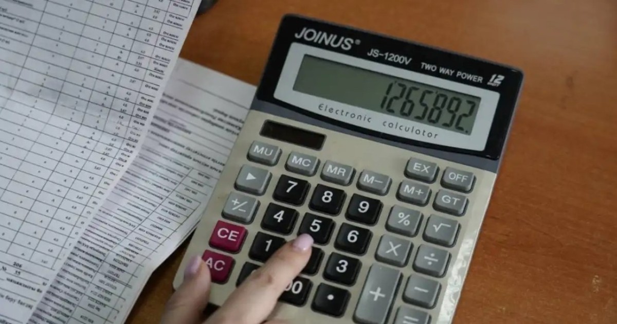 2026 жылы ардагерлерге арнаулы мемлекеттік жәрдемақы түрінде 1,5 млрд теңге төленді