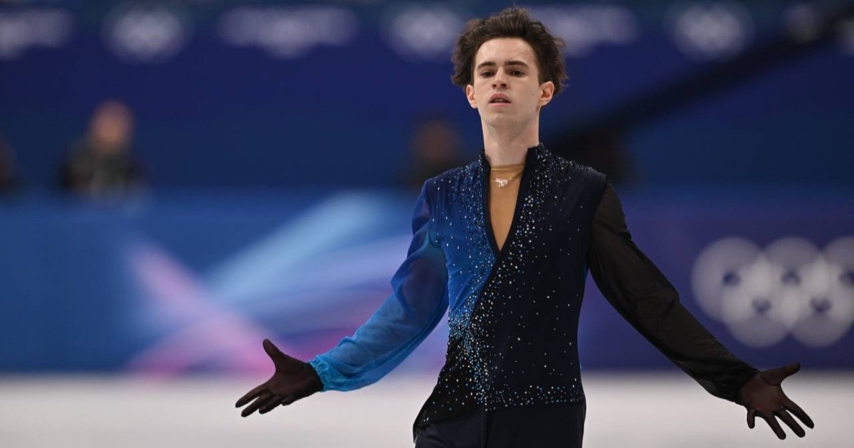 Президент Михаил Шайдоровты Қысқы Олимпиада ойындарының чемпионы атануымен құттықтады