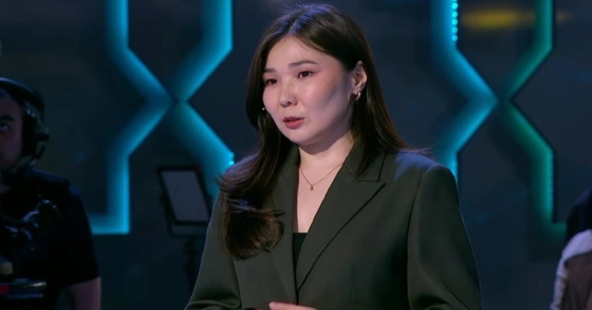 Саясаттанушы: дін саяси күшке айналмауы керек