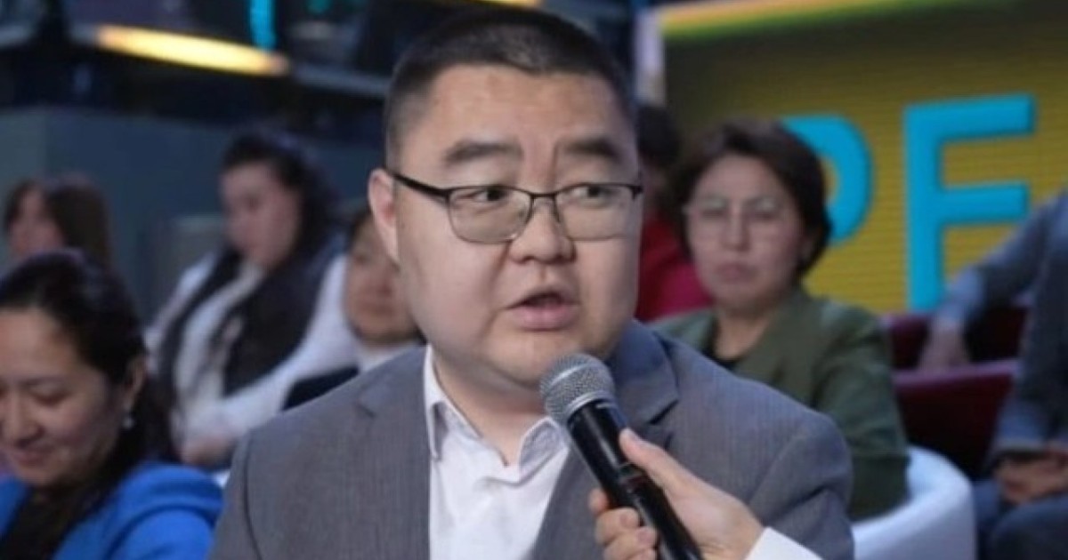 Қазақстанның жаңа Конституция жобасы әлемдік БАҚ-та тарихи шешім ретінде бағаланып отыр