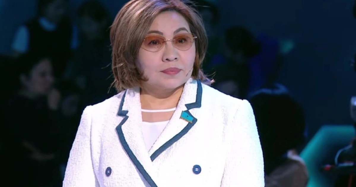 Бибігүл Жексенбай: Конституция преамбуласы – Қазақстанның бейбіт ұстанымының айнасы