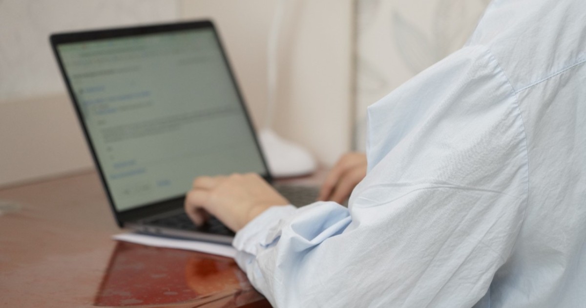 Халықтық Конституция үшін коалициясының сайты іске қосылды