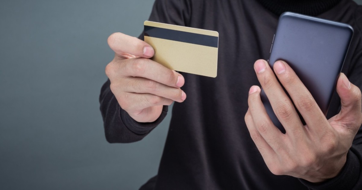 Елорда тұрғыны көлік сатып аламын деп 16 млн теңгесінен айырылып қалды