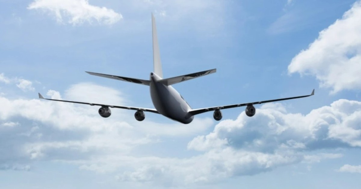 Прокуратура: Ұшақ билетінде екі әріпке дейінгі қатені тегін түзету тәртібі енгізілді