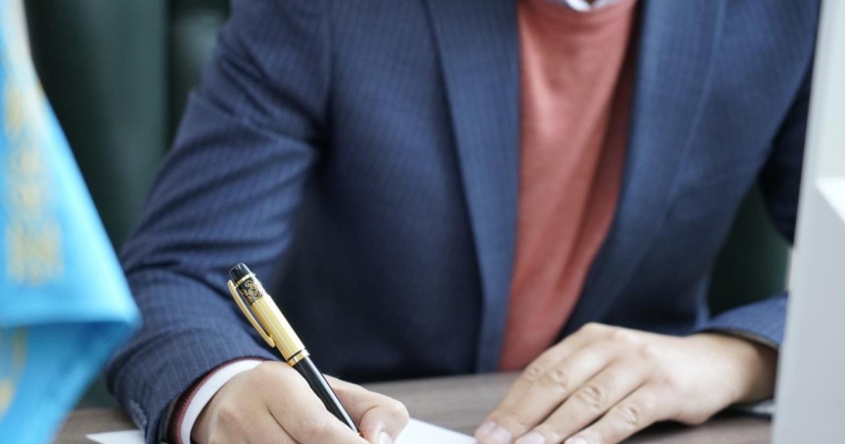 Сыбайлас жемқорлыққа қарсы саясатты жетілдіру бағытындағы жұмыстар жалғасып жатыр - агенттік