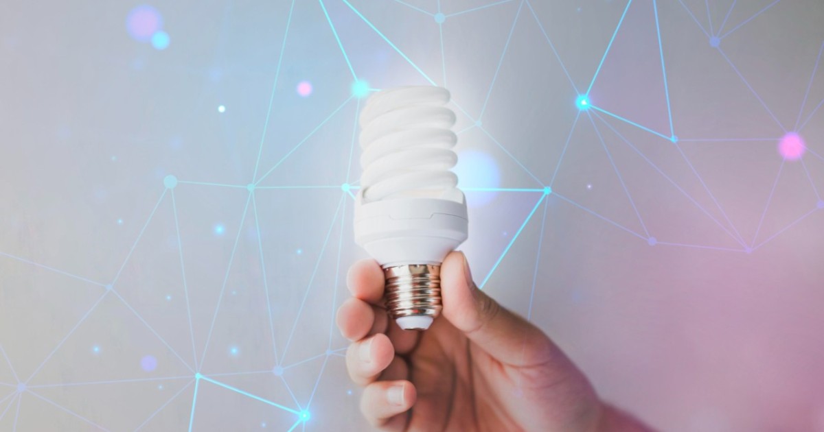 Биыл елімізде қандай энергия нысандары іске қосылады