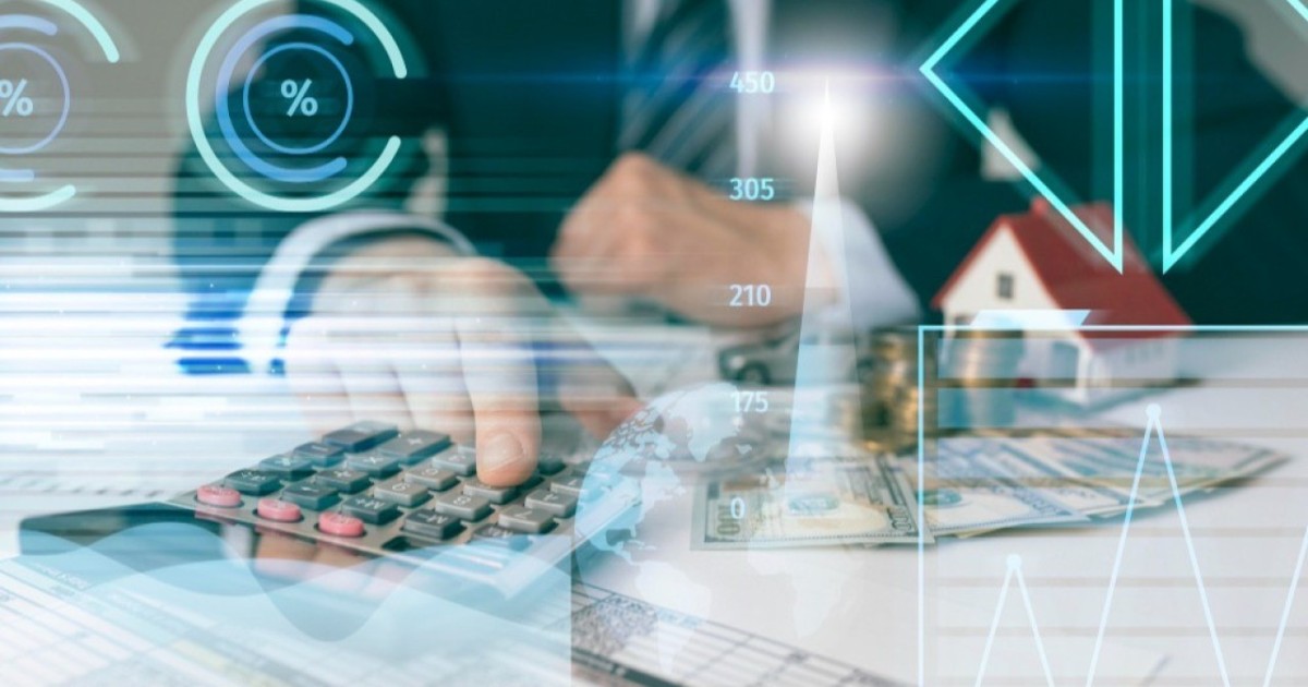 2029 жылға қарай жиынтық инвестициялар $400 млрд-қа жетеді – Үкімет