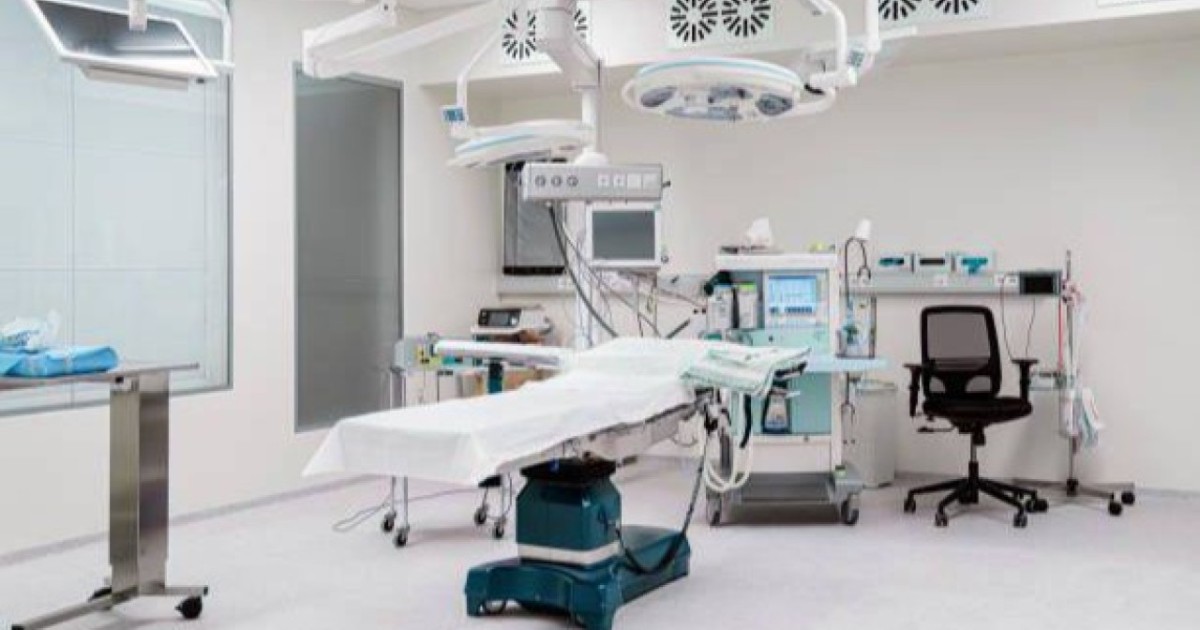 Түркістанда 15 жасар қыздың асқазанынан бір келі шаш шықты