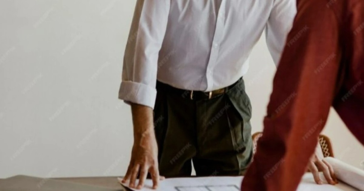 Шетелдік сапарға бара алмаған петропавлдық ақшасын қайтару үшін турагенттікті сотқа берді