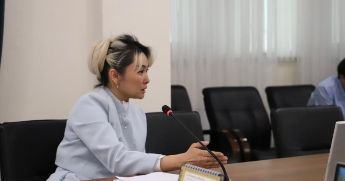 Астанада тариф белгілеу және әлеуметтік қызметтердің жаңа стандарттарын енгізу мәселелері талқыланды