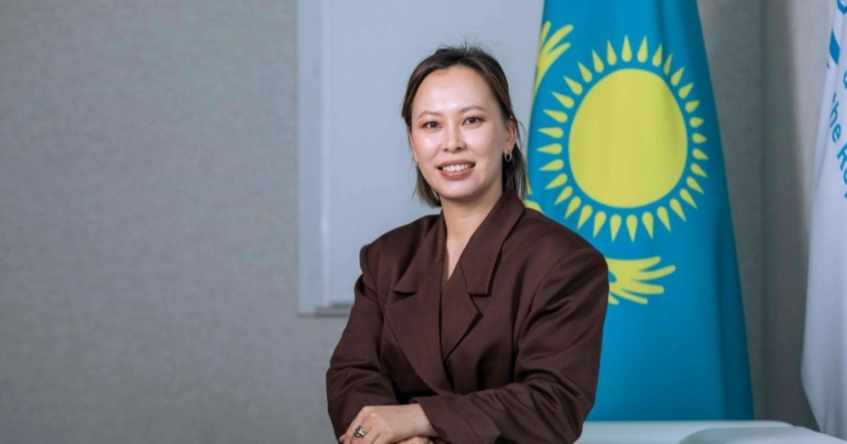 Конституция жобасында әділеттілік нақты құқықтық нормалармен қолдау табады - сарапшы