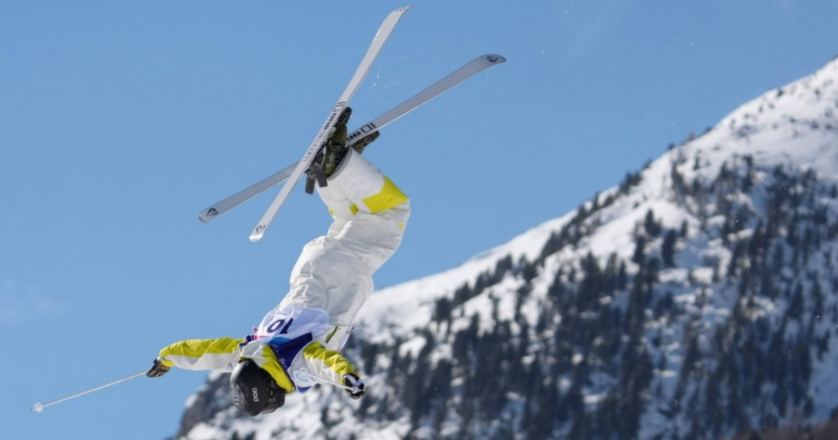 Олимпиада: Бүгін тоғыз қазақстандық бақ сынайды