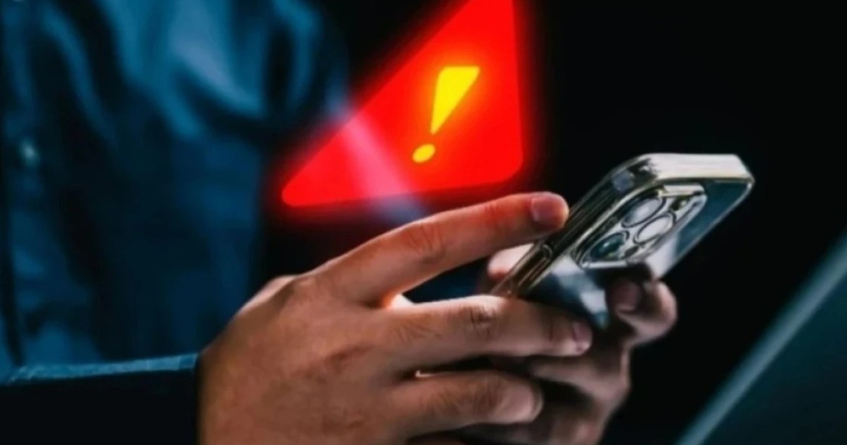 Полиция қазақстандықтарға маңызды үндеу жасады