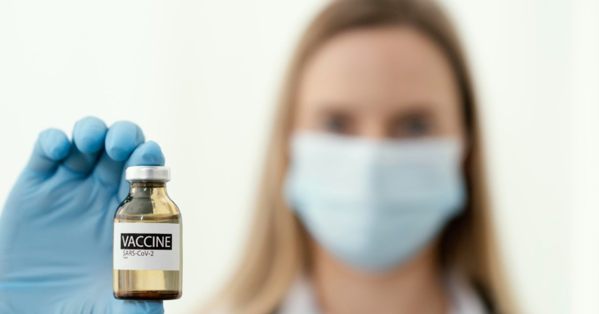 Елде COVID-19 коронавирус инфекциясының 6 жағдайы тіркелді