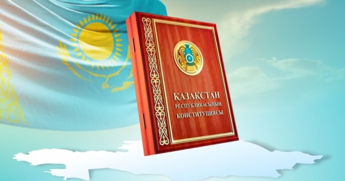 80 мыңнан астам пайдаланушы әлеуметтік желілерде жалпыұлттық коалицияның бастамасын қолдады
