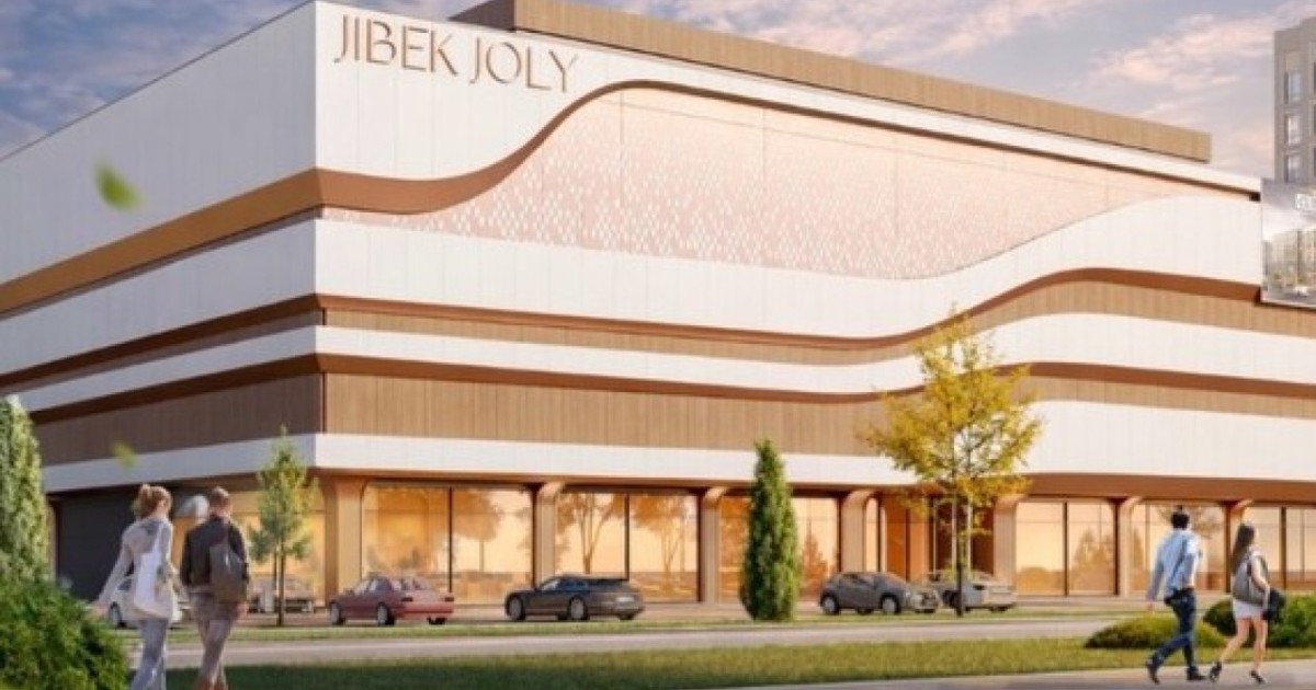 Астананың Сарайшық ауданында алғаш рет кинотеатр ашылады