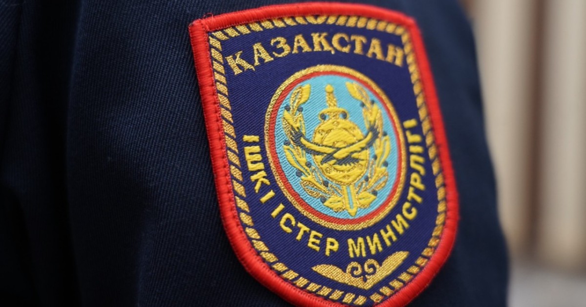 Алматы облысының тұрғыны бүйрегін 25 мың долларға сатпақ болды