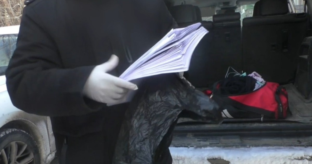 Ақмолада сүт өніміне арналған 152 млн теңге субсидия жымқырылған