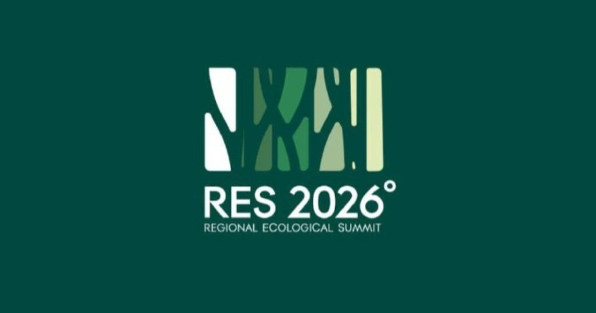 Елордада өтетін Өңірлік экологиялық саммитке қатысушыларды тіркеу басталды