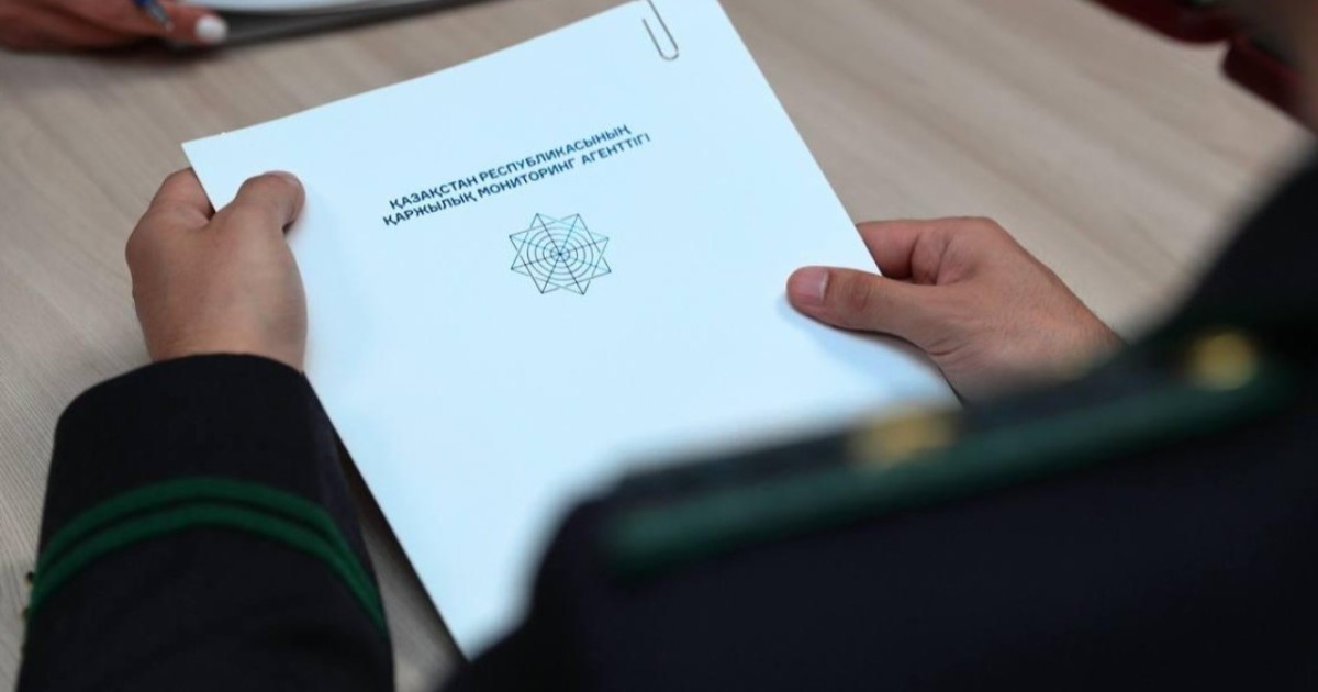 56,5 млн теңге: БҚО-да күдіктілер жол жөндеуге бөлінген бюджет қаражатын жымқырған