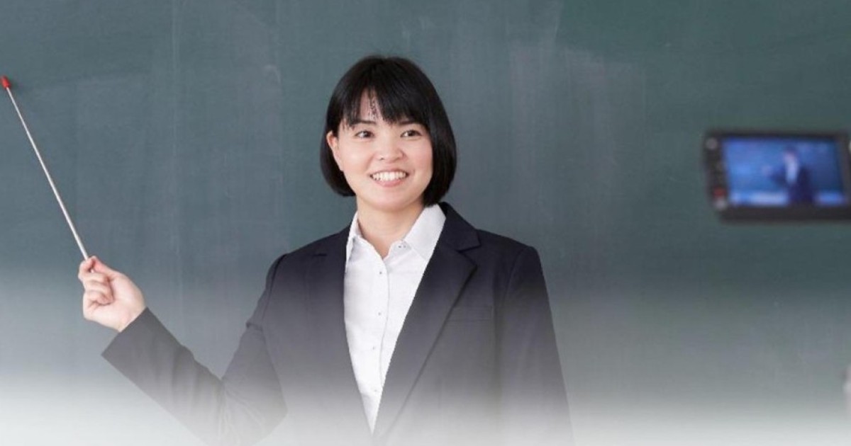 «Педагогикалық идеялар панорамасы - 2026» республикалық байқауы жарияланды