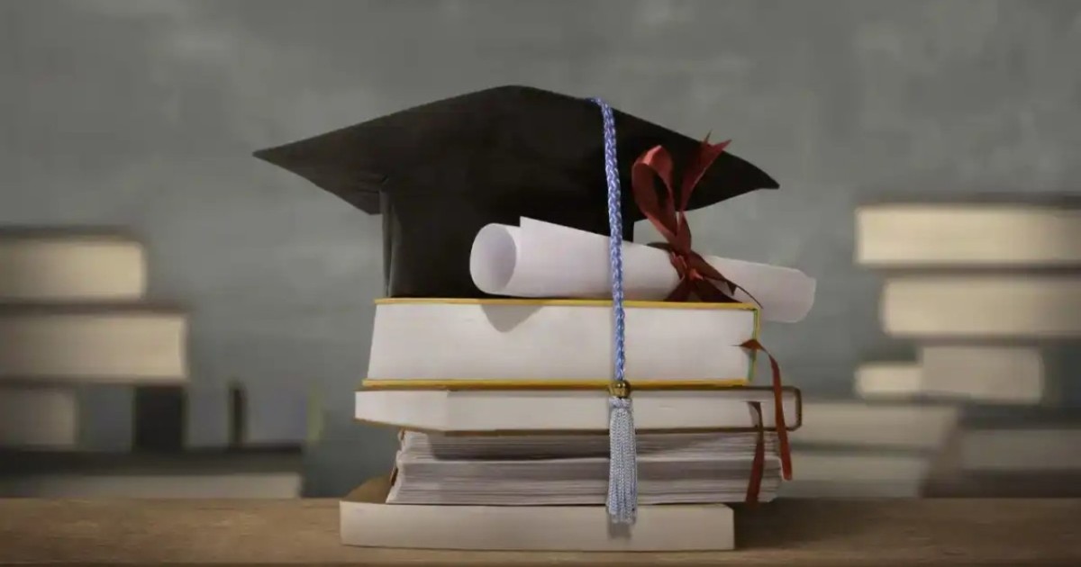 Білім және ғылым саласындағы сыбайлас жемқорлық тәуекелдеріне талдау жүргізілді