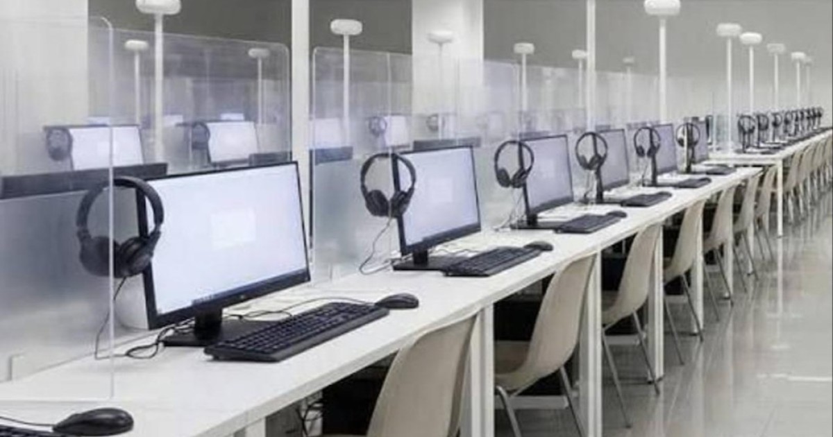 ҰБТ-2026: Астана талапкерлеріне арналған маңызды ақпарат